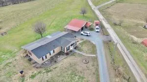 $200,000 | 355 Clover Hill Road, Ewing, KY 41039