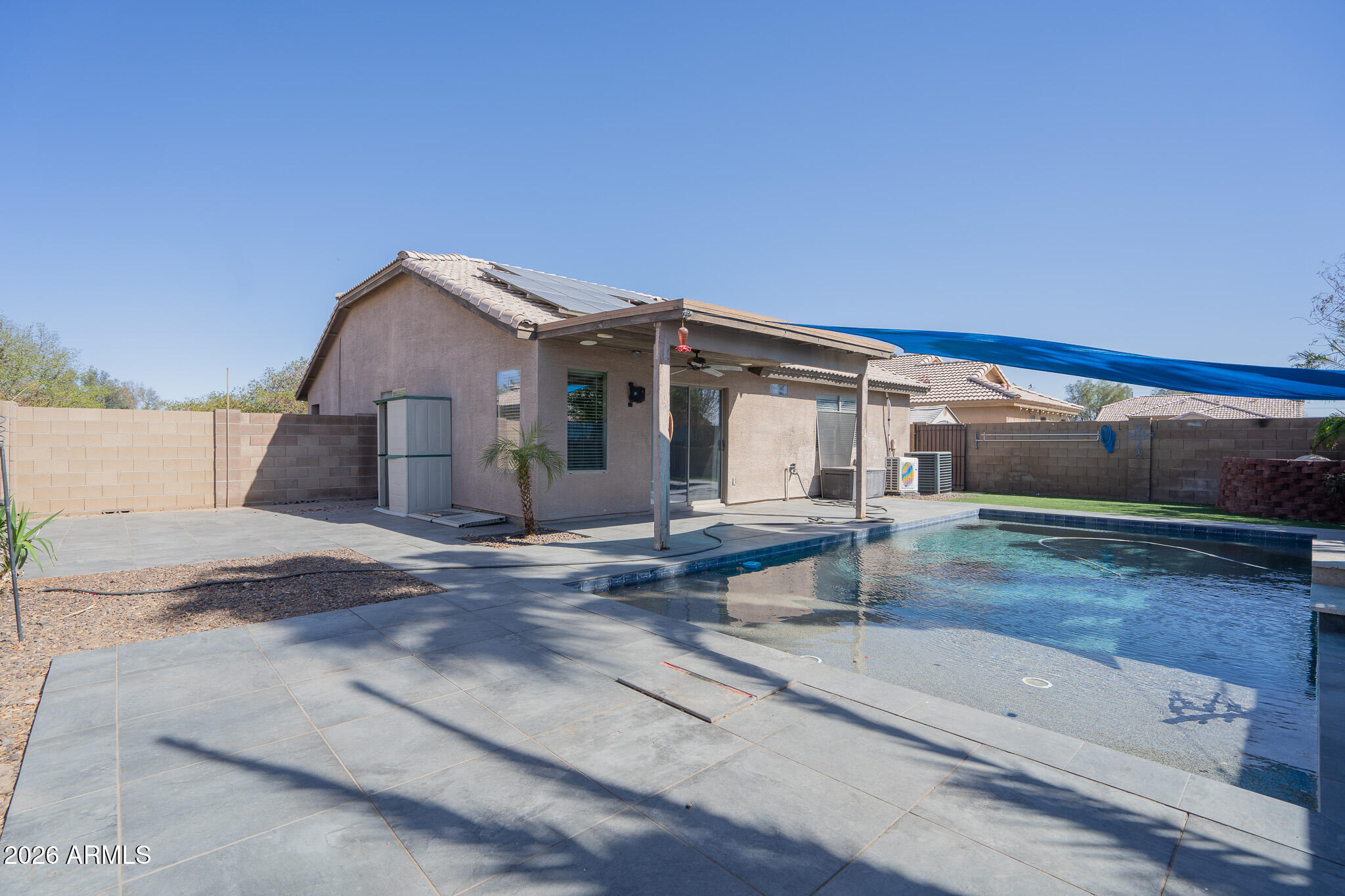 17207 West Durango Street Goodyear, AZ 85338 - Photo 26 of 32