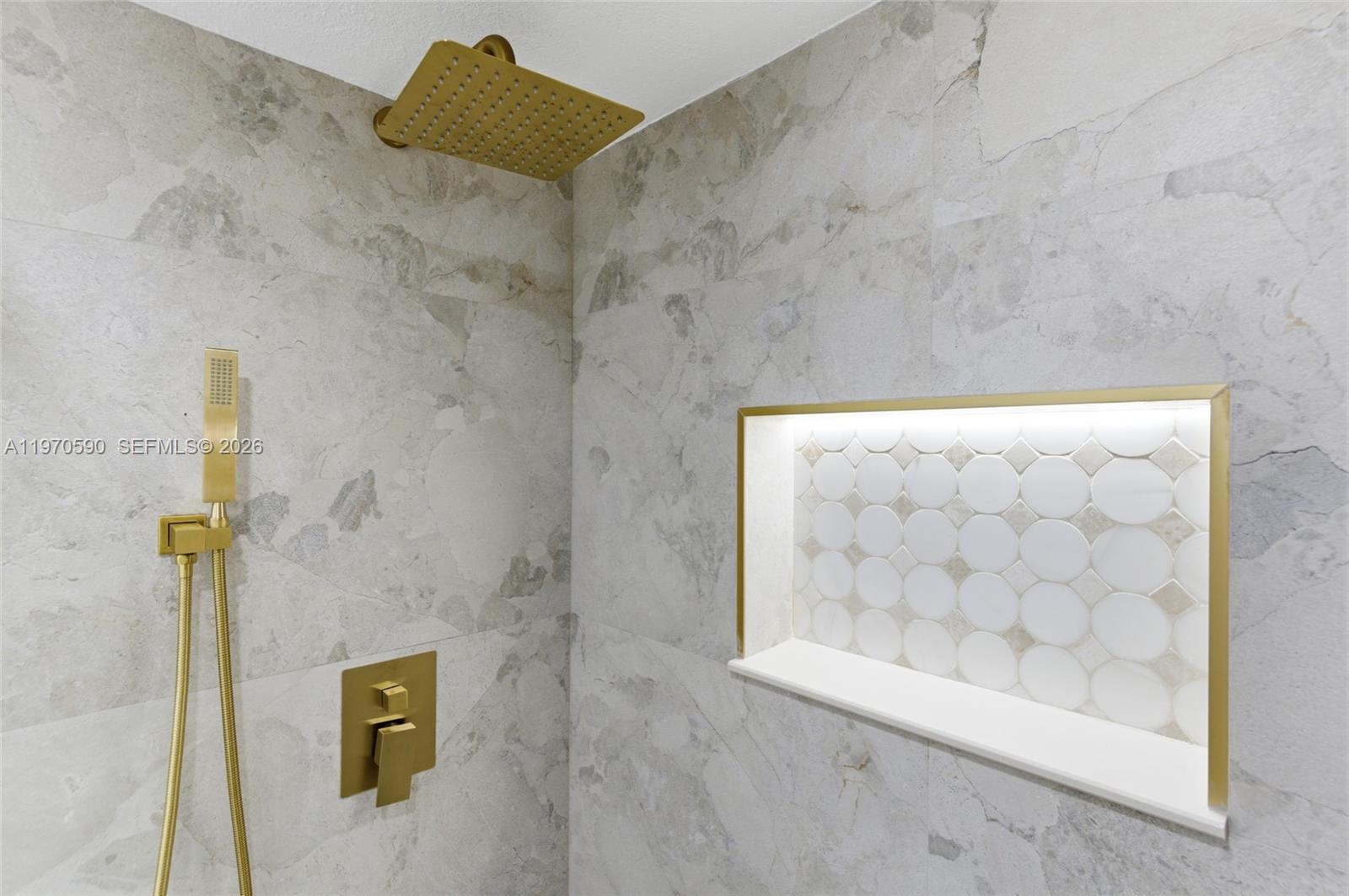 5701 Collins Avenue, Unit 310 Miami Beach, FL 33140 - Photo 22 of 34