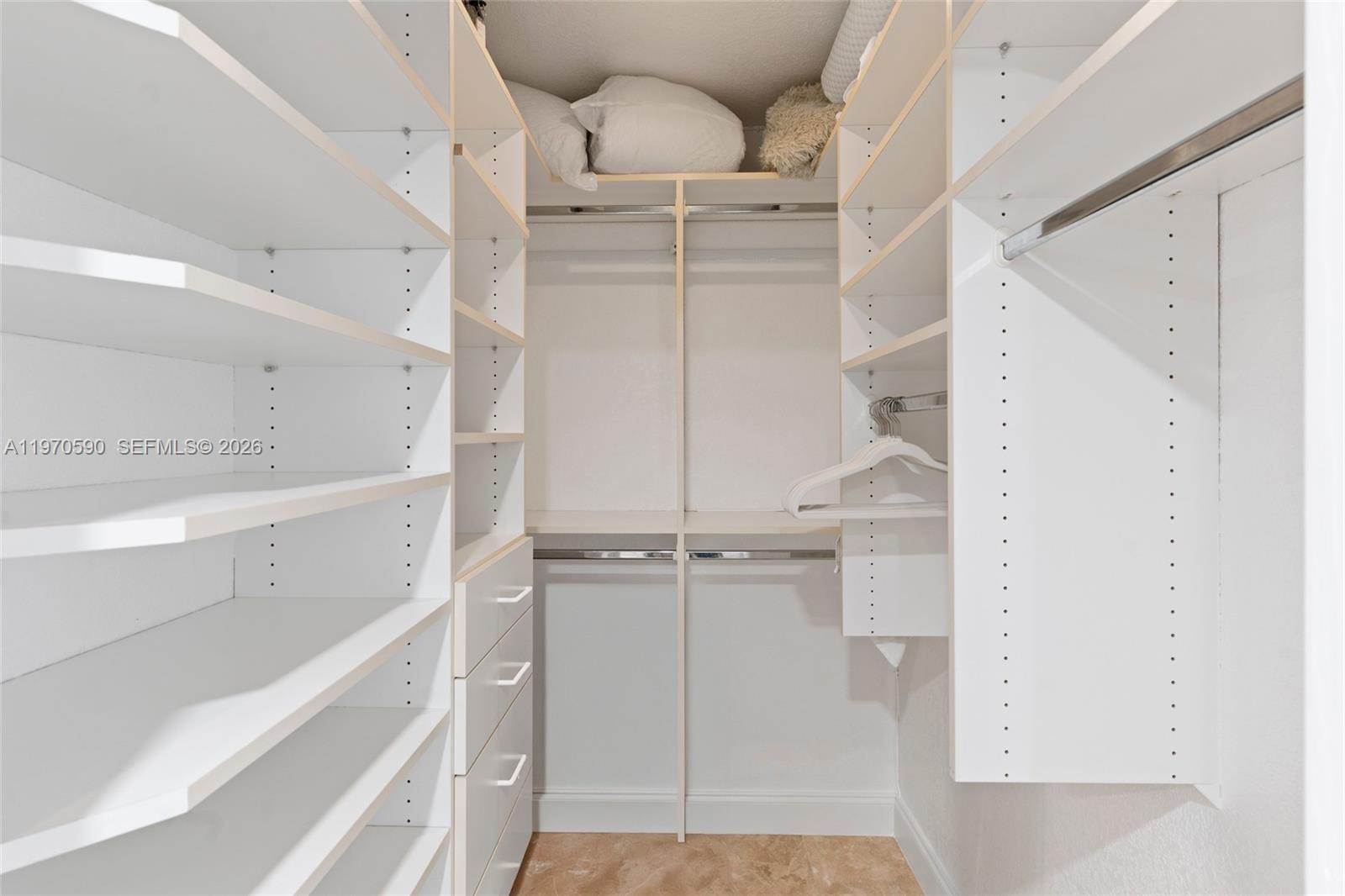 5701 Collins Avenue, Unit 310 Miami Beach, FL 33140 - Photo 23 of 34