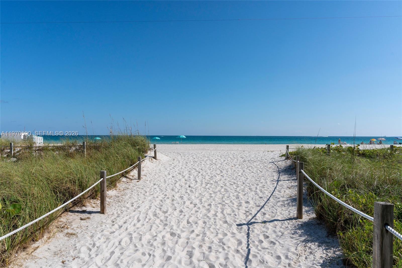 5701 Collins Avenue, Unit 310 Miami Beach, FL 33140 - Photo 28 of 34