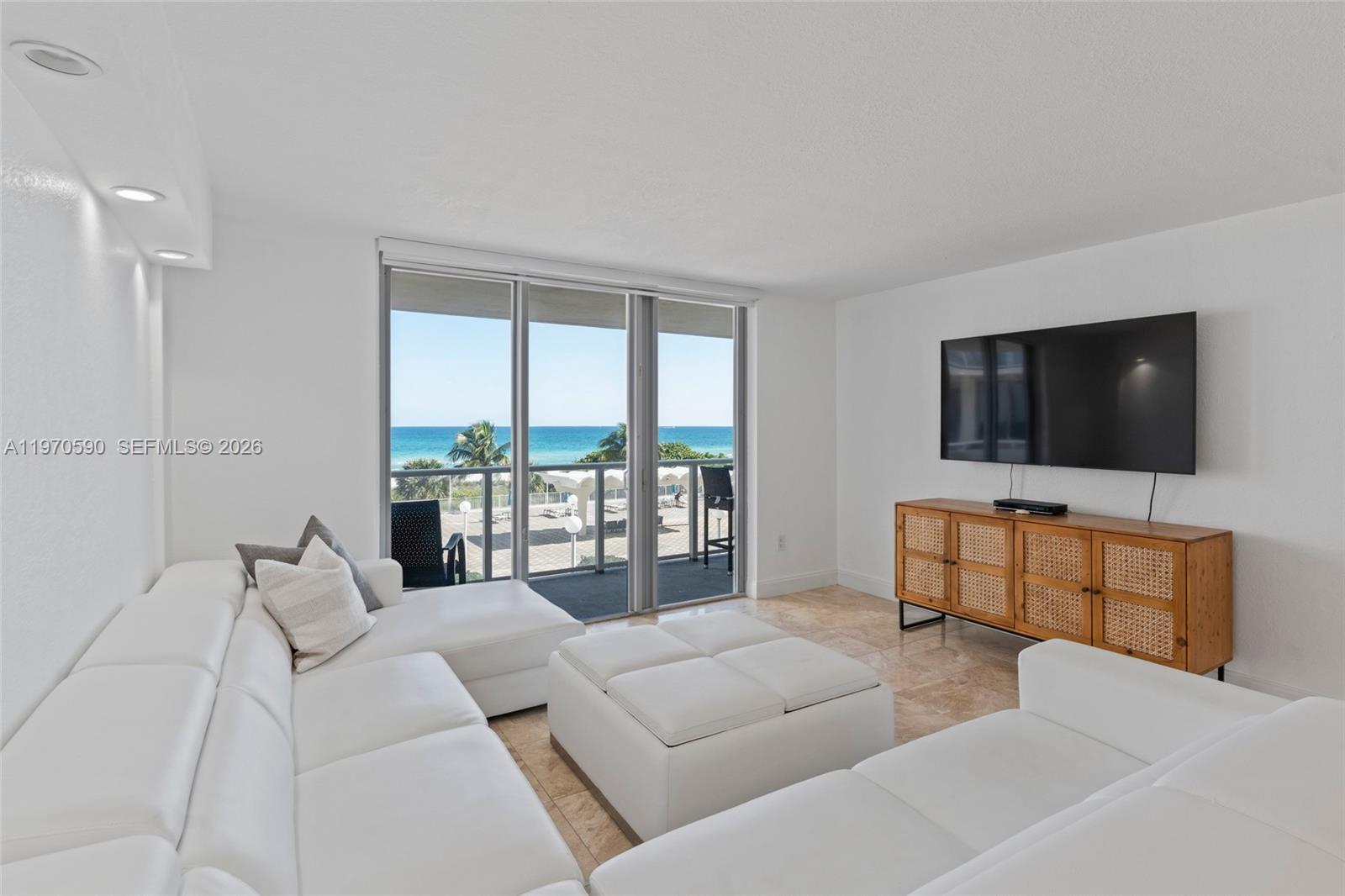 5701 Collins Avenue, Unit 310 Miami Beach, FL 33140 - Photo 7 of 34