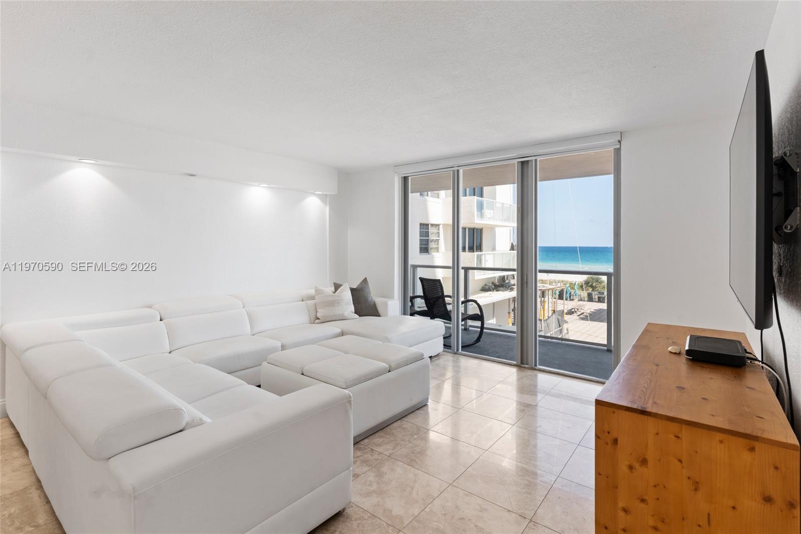 5701 Collins Avenue, Unit 310 Miami Beach, FL 33140 - Photo 10 of 34
