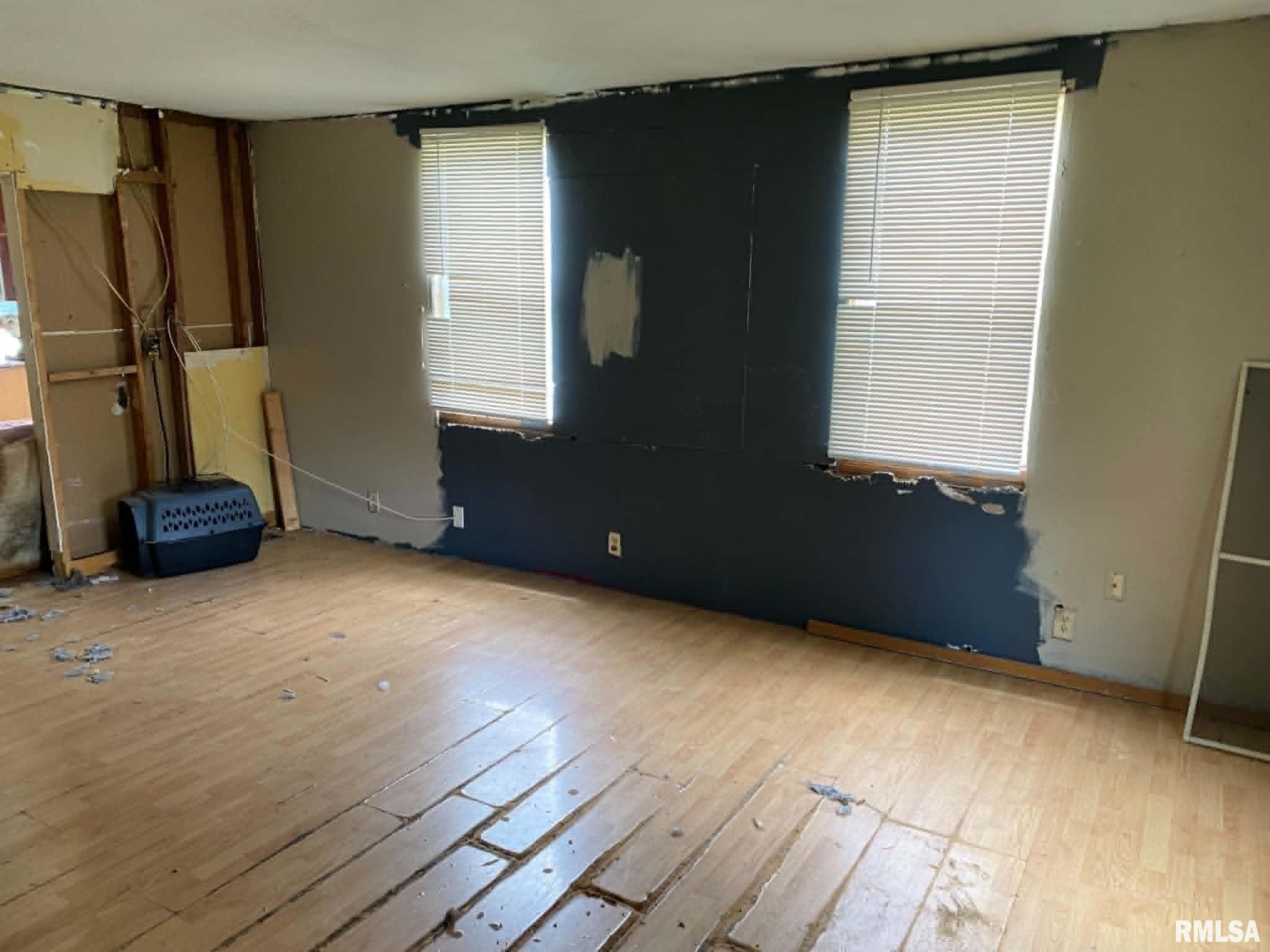 1019 East Walnut Street Canton, IL 61520 - Photo 8 of 28