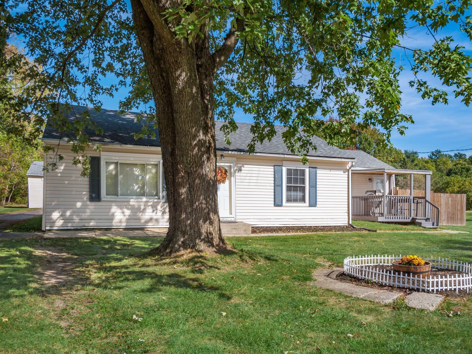 7802 Morse Road New Albany, OH 43054 - Photo 5 of 51 005_fae408_A 7802 Morse 014-2