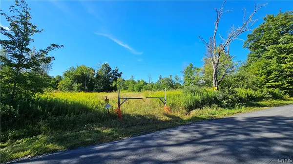 $425,000 | 0 Rowsam Road, Lowville, NY 13367