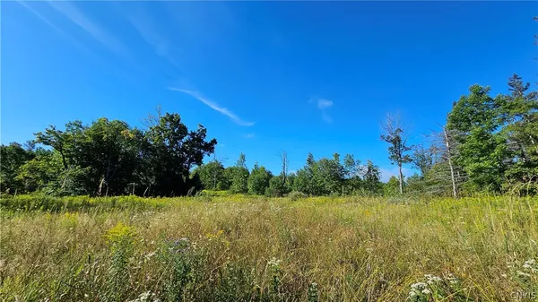 $425,000 | 0 Rowsam Road, Lowville, NY 13367