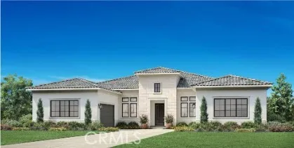 $2,789,000 | 11910 Red Hawk Lane, Porter Ranch, CA 91326