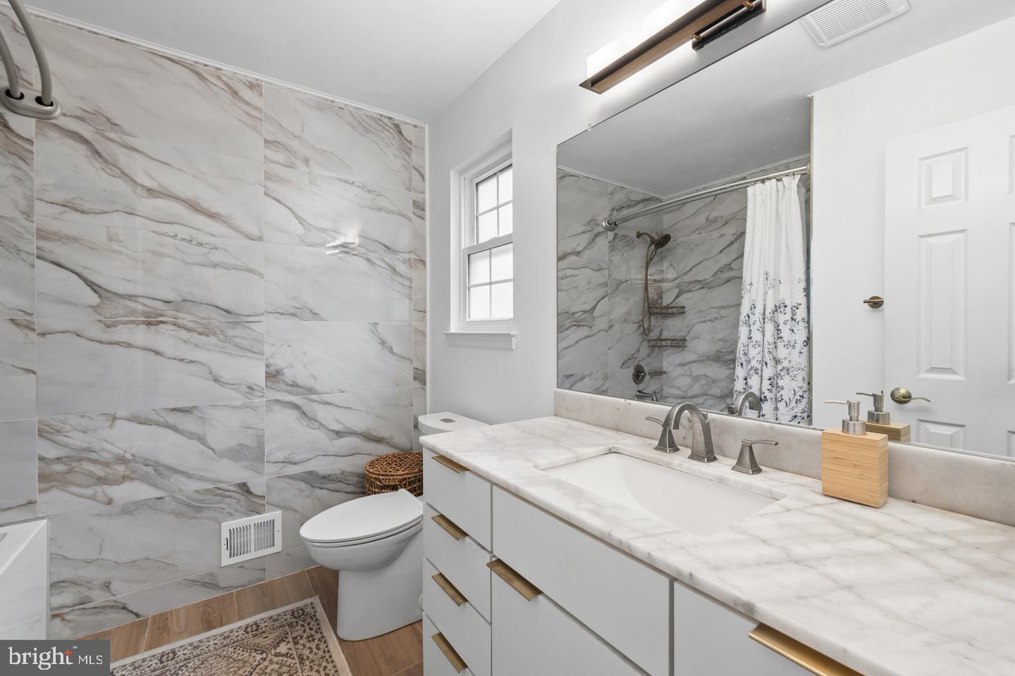 9030 Chestnut Ridge Road Fairfax Station, VA 22039 - Photo 31 of 48 Gallery Image 31