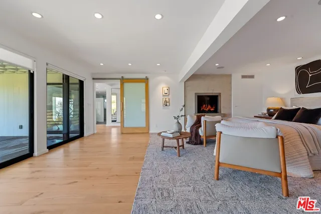 $28,600 | 23701 Harbor Vista Drive, Malibu, CA 90265