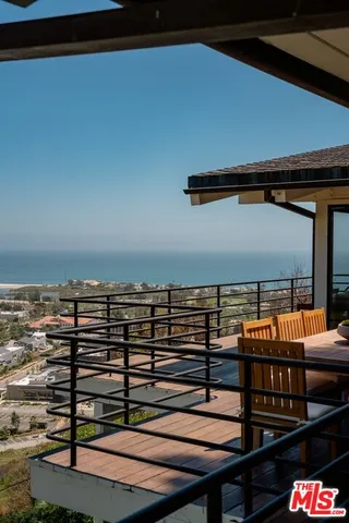 $28,600 | 23701 Harbor Vista Drive, Malibu, CA 90265