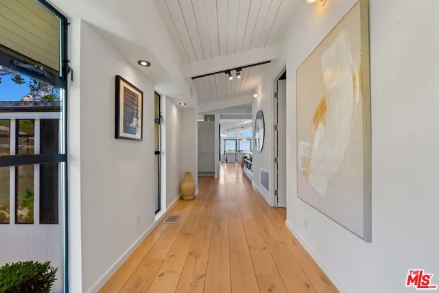 $28,600 | 23701 Harbor Vista Drive, Malibu, CA 90265