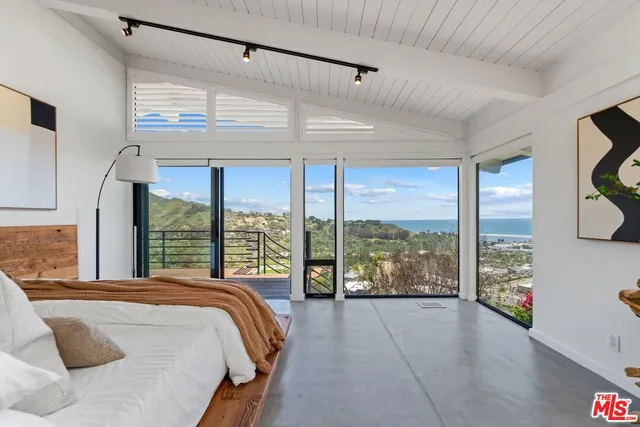 $28,600 | 23701 Harbor Vista Drive, Malibu, CA 90265