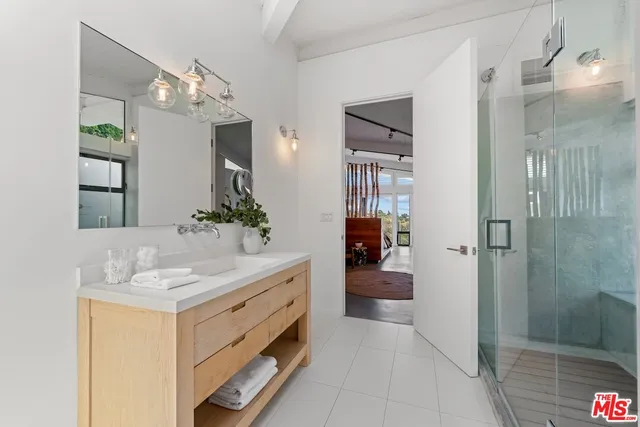 $28,600 | 23701 Harbor Vista Drive, Malibu, CA 90265