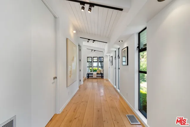 $28,600 | 23701 Harbor Vista Drive, Malibu, CA 90265