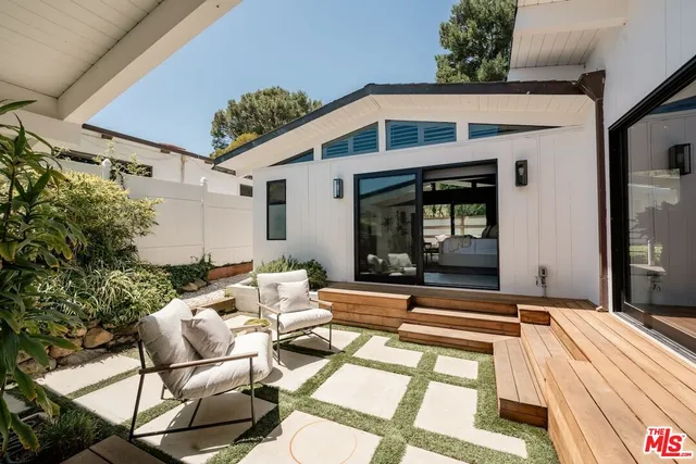 $28,600 | 23701 Harbor Vista Drive, Malibu, CA 90265