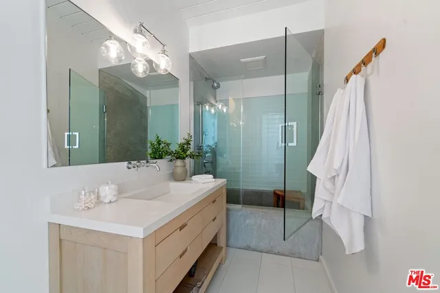 $28,600 | 23701 Harbor Vista Drive, Malibu, CA 90265