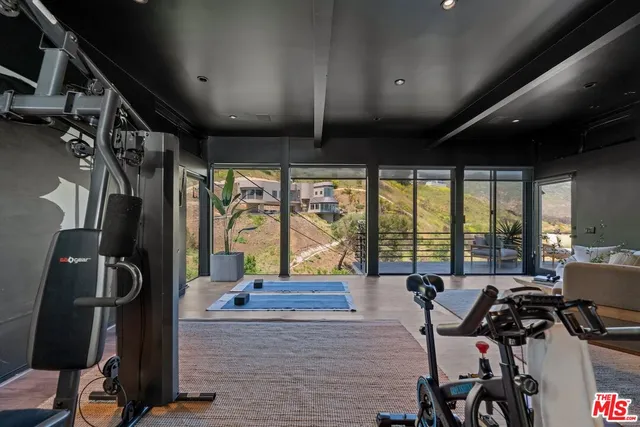 $28,600 | 23701 Harbor Vista Drive, Malibu, CA 90265