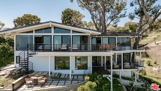 $28,600 | 23701 Harbor Vista Drive, Malibu, CA 90265