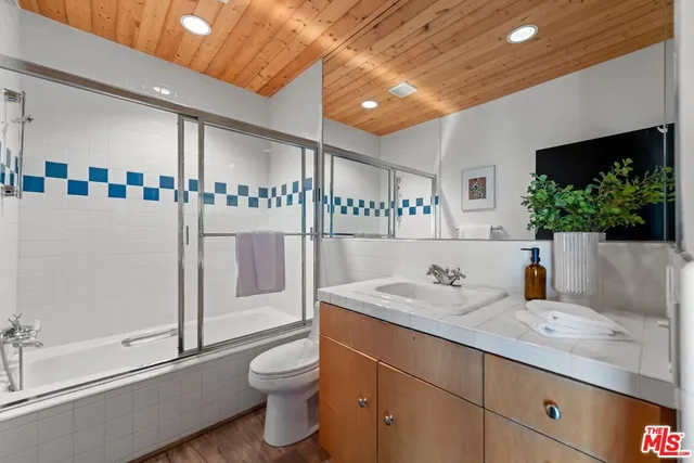 $28,600 | 23701 Harbor Vista Drive, Malibu, CA 90265