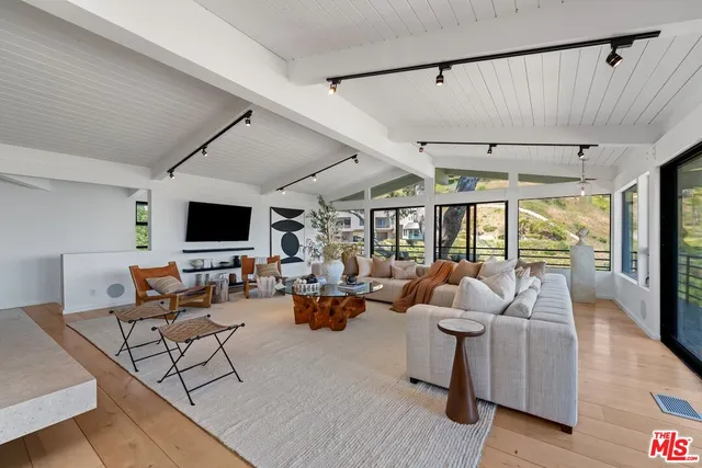 $28,600 | 23701 Harbor Vista Drive, Malibu, CA 90265