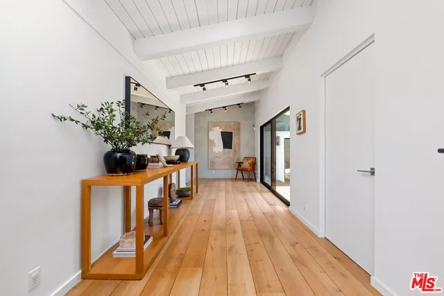 $28,600 | 23701 Harbor Vista Drive, Malibu, CA 90265