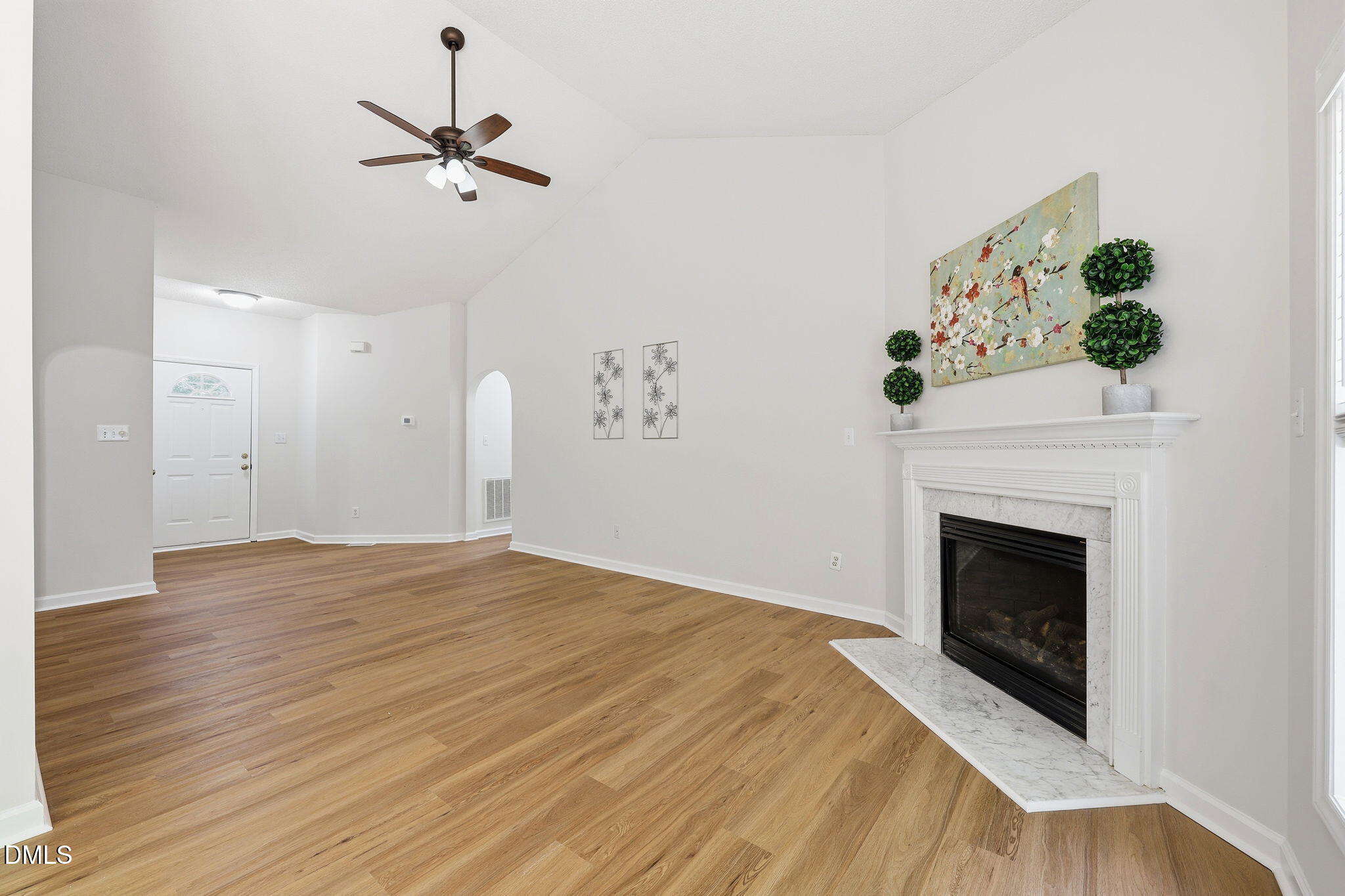 2909 Alder Ridge Lane Raleigh, NC 27603 - Photo 7 of 32 29-web-or-mls-IMG_2055
