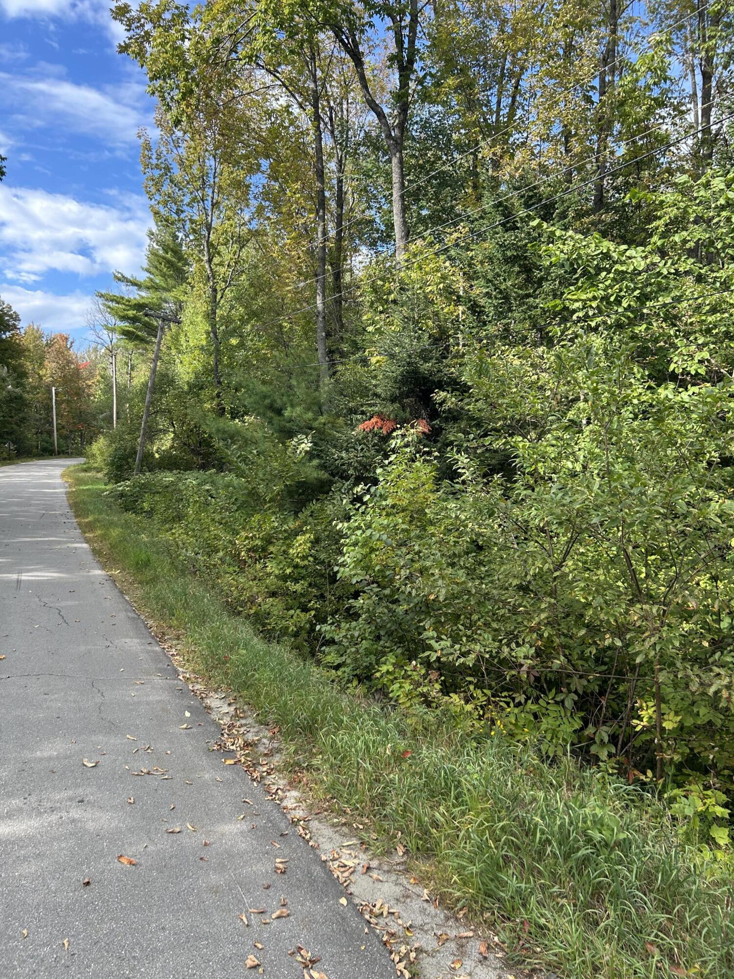 14 Ridge Road Corinth, ME 04427 - Photo 2 of 3 IMG_0869