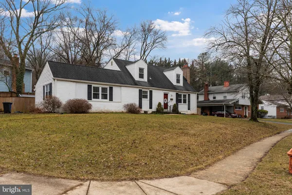 $2,975 | 931 Beaverbank Circle, Towson, MD 21286