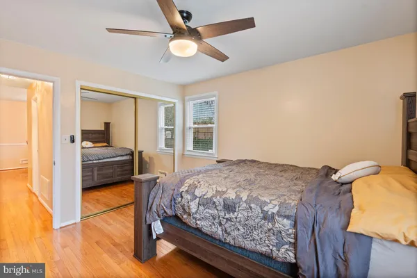 $2,975 | 931 Beaverbank Circle, Towson, MD 21286