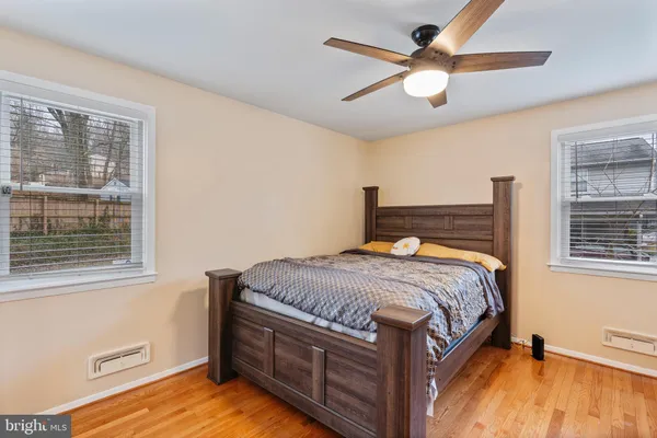 $2,975 | 931 Beaverbank Circle, Towson, MD 21286