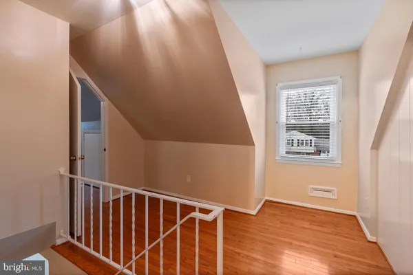 $2,975 | 931 Beaverbank Circle, Towson, MD 21286