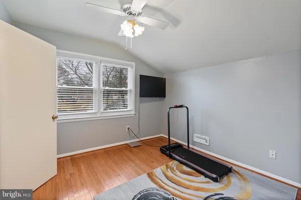 $2,975 | 931 Beaverbank Circle, Towson, MD 21286