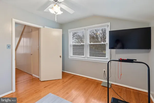 $2,975 | 931 Beaverbank Circle, Towson, MD 21286
