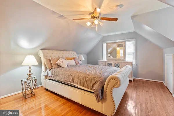 $2,975 | 931 Beaverbank Circle, Towson, MD 21286