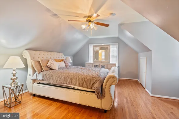 $2,975 | 931 Beaverbank Circle, Towson, MD 21286