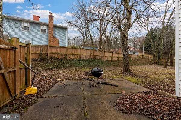$2,975 | 931 Beaverbank Circle, Towson, MD 21286