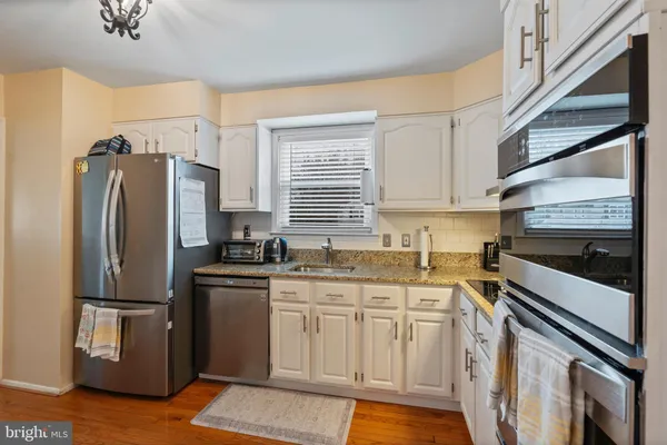 $2,975 | 931 Beaverbank Circle, Towson, MD 21286