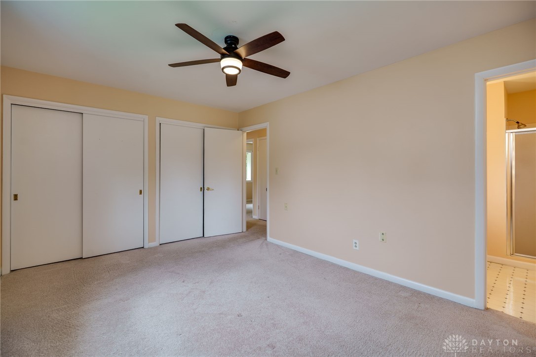 4424 Appleton Place Kettering, OH 45440 - Photo 20 of 32