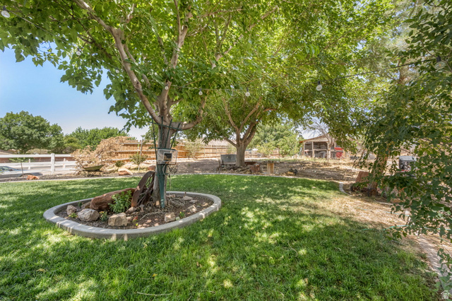 2757 South Little Valley Road St. George, UT 84790 - Photo 15 of 24