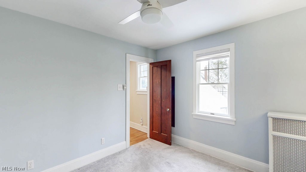3306 Kenmore Road Beachwood, OH 44122 - Photo 26 of 34 Gallery Image 26