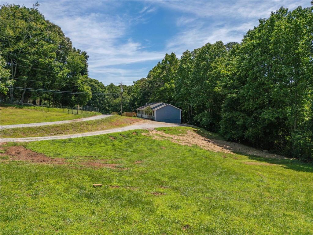 950 Duck Thurmond Road Dawsonville, GA 30534 - Photo 5 of 48