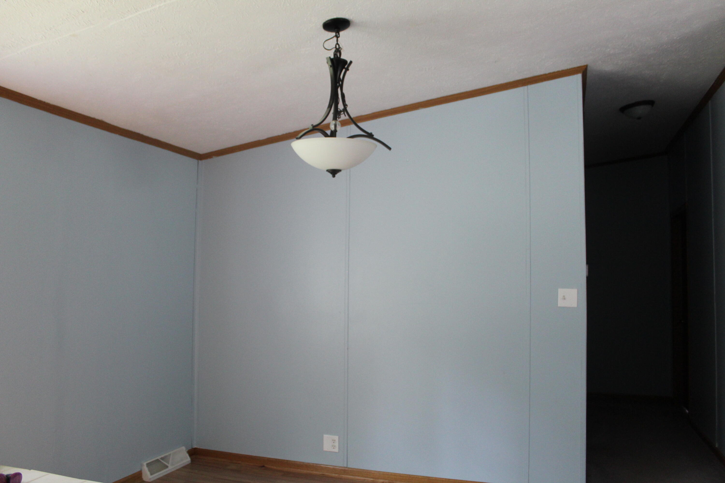 5808 North Red Oak Road Lewiston, MI 49756 - Photo 7 of 27 Gallery Image 7