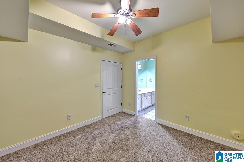 3610 Timber Way Helena, AL 35022 - Photo 29 of 42