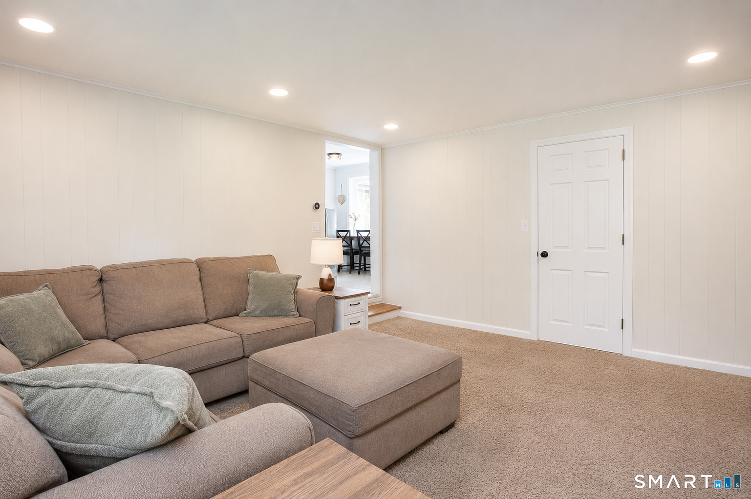 48 Quorn Hunt Road Simsbury, CT 06092 - Photo 14 of 38