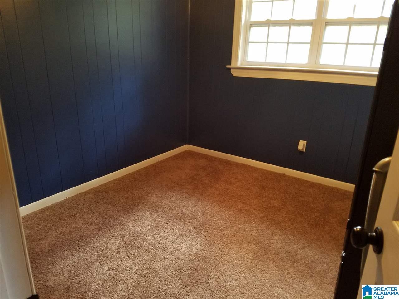 399 Riversight Drive Altoona, AL 35952 - Photo 7 of 32