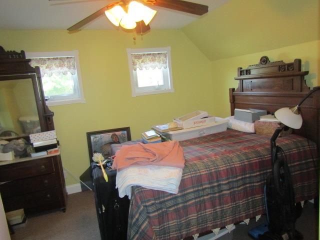 4450 Scribner Road Durand, MI 48429 - Photo 12 of 15 50158121-94300803-48ab-405f-87a3-dd5dad9d7120.JPG