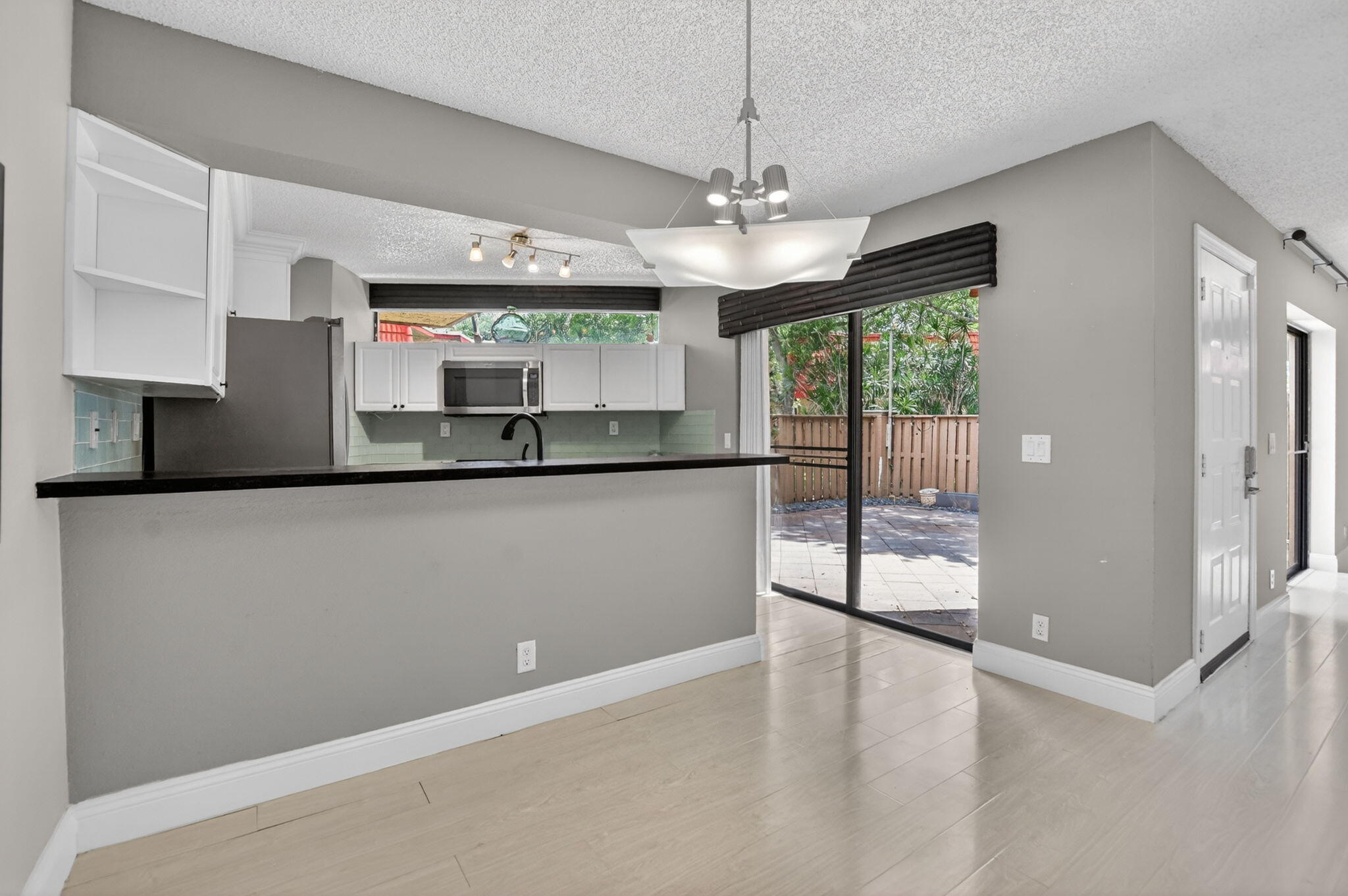8099 Severn Drive, Unit D Boca Raton, FL 33433 - Photo 13 of 52 13-web-or-mls-DSC_5717
