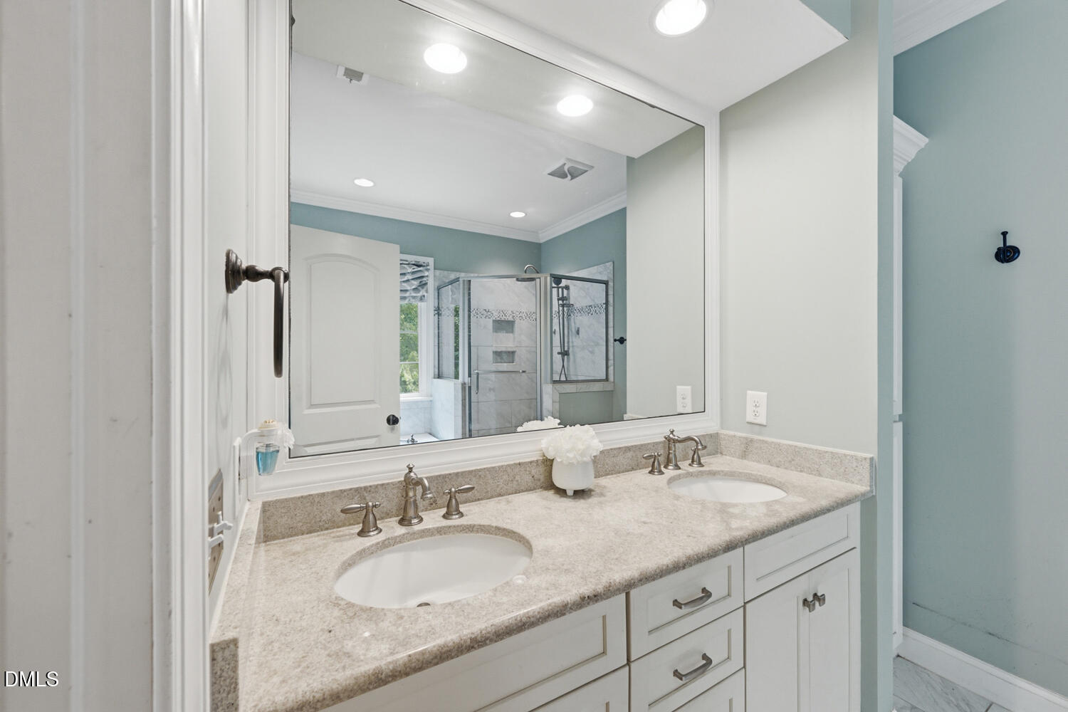 412 Thyme Place Raleigh, NC 27609 - Photo 22 of 40 412 thyme20