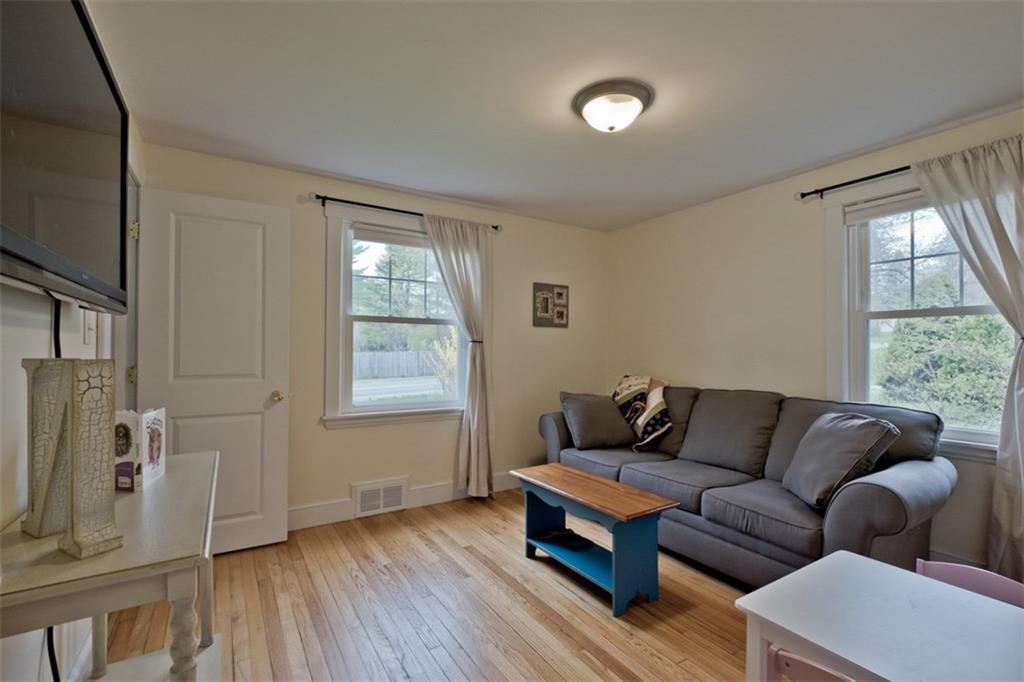 243 Main Street Cumberland Center, ME 04021 - Photo 14 of 28 Photo
